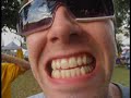 LSU Alabama La tech tailgating