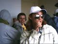 Hollaback Girl