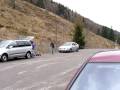 videos de Mit Savage über Auto springen  (www.crash-racer.de)