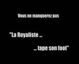 Royaliste, Episode Two