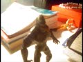 Marvel parody #5 \"DONUTS!!!\" part 4
