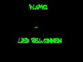 Plato - Lieb Gewonnen