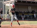 Cory Krupp SBCC Baseball Cory Krupp SBCC Baseball