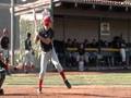 videos de Cory Krupp SBCC Baseball