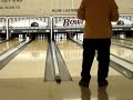 pete-brooklyn-nasty-hook-bowling-strike.html