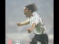 Mahmut Usluya Cevap Mahmut Usluya Cevap