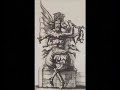 VERHEXEN - A Malpractice Trailer