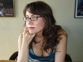 ScriptGirl-Report-06