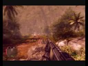PCGH How-To-Bench Crysis Warhead