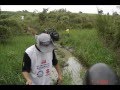 Assistir ao vídeo