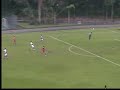 GOL QUE O PEL� N�O FEZ