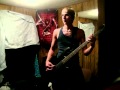 Jeff Burandt