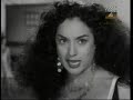 lola flores cantando limosna de amores