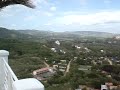 Nicaragua Real Estate -- New Home in Pacific Marlin 1 of 3 Nicaragua Real Estate -- New Home in Pacific Marlin 1 of 3