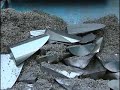Atlas Copco Working Tools