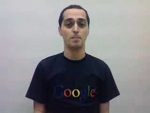 YouTube Preview Image