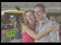 REVELA��O: Nova novela do SBT