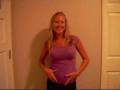 Watch My Baby Grow - Week17