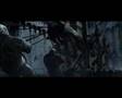 LOTR - Pelennor