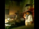 Hiphop DJ Comp 2008 (Mixed off final)