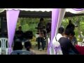 band lucu