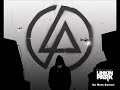 linkin-park-no-more-sorrow-live-webster-hall.html