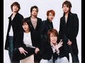 KAT-TUN - Real Face [Ver.2] + DOWNLOAD
