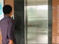ssp_party_tim_em_dem_GS.flv