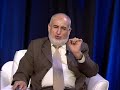 الانسان بين الشيفره والقرآن ج 1