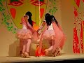 fornarina-party-05.html