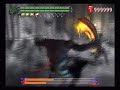 DMC3 - DMD Agni & Rudra ( Royal Guard) v2