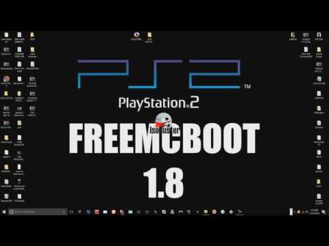 Download free mcboot with codebreaker elf ps2 Download free mcboot with codebreaker elf ps2