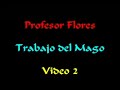 esoterismo,rituales,magia blanca,el mago