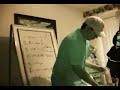 esoterismo,rituales,magia blanca,el mago