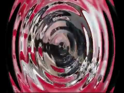Nancy Ajram-Betfakar Fi Eih