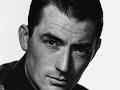 Handsome Gregory Peck Handsome Gregory Peck