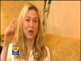  - MovieZen Video