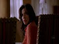 Desperate Housewives - Gabrielle Solis Desperate Housewives - Gabrielle Solis