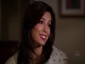 desperate housewives   gabrielle solis