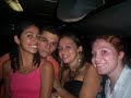 BALAN�A BUZ�O