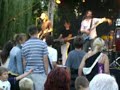 2009. VIII. 30. Óbudai nyár, Békásmegyer