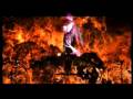 FIREWALK with US (Starkey remix) -Os Crunc Tesla Fearless Vampirekillers feat. K-Swift , Seraphim & Diego Maraedonna