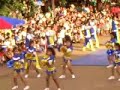bring it on: bambang cheering competition '08 (part 2)