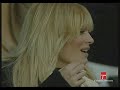 CMT. Temporada 2007-2008. Resumen ALBACETE 1 - XEREZ 0