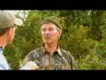 Better Hunting with Chuck Adams Elk Tip Presented by Easton Archery