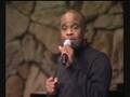 videos de Do You Know Jesus by Mt. Rubidoux SDA Choir