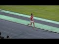 Click here to watch this video ゴールデンゲームズinのべおか 男子5000m A組 2012年5月12日