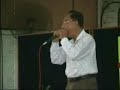 Chinese Nostalgia