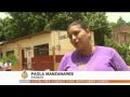 Schools hit by political crisis in Honduras - 28 Jul 09