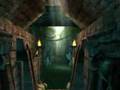 Guild Wars Second Video